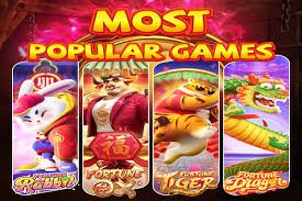game winner গেম লবি – বিভিন্ন ধরনের অনলাইন গেমের সংগ্রহ